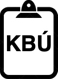 kbu 1